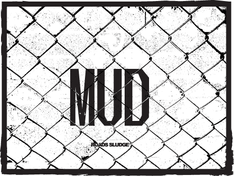 MUD | website